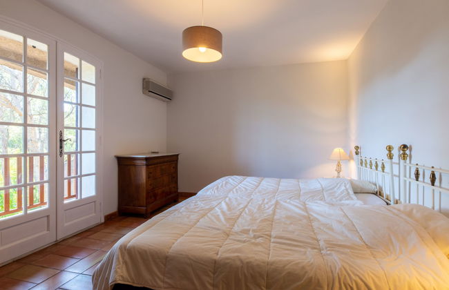 Alsabreizh - Foto 12