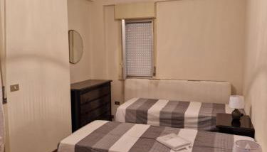 CASA Di DOMENICO - Foto 4, wardrobe