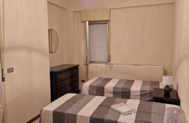 CASA Di DOMENICO - Foto 4