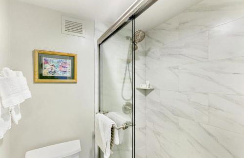 Kahana Beach Vacation Club - Foto 18