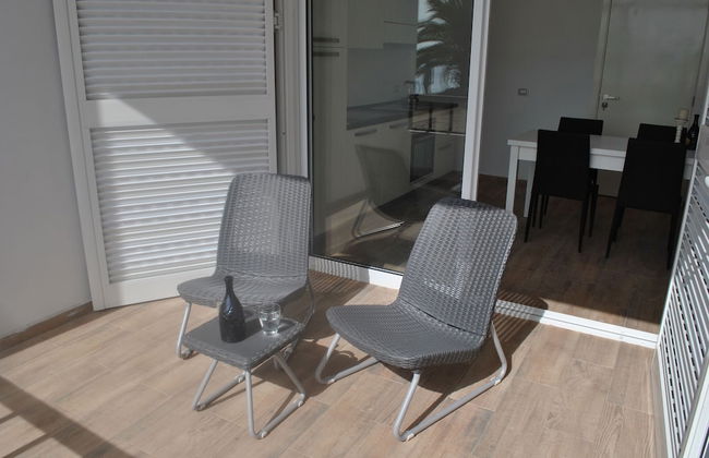 Casa Tud Dret - luxurious apartments - Photo 35