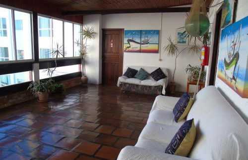 Morada d'Omar 4 Ilhas - Photo 39