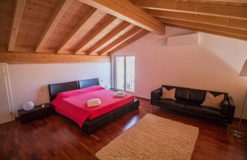 Appartamento La Vigna - Foto 23