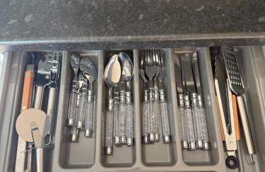 Deluxe Inn - Felling - Foto 39