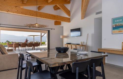 Résidence La Plage - Foto 16