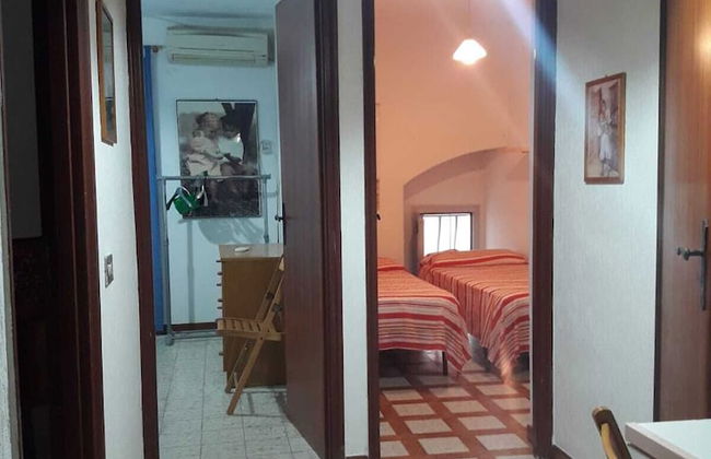 Casa Incanto Marina - Photo 13