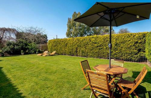 2 Bed in Louth oc-53508 - Foto 15