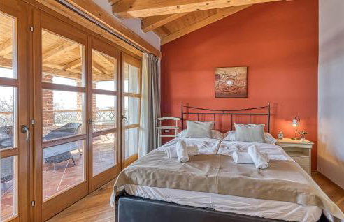 Villa Graziella - Foto 48