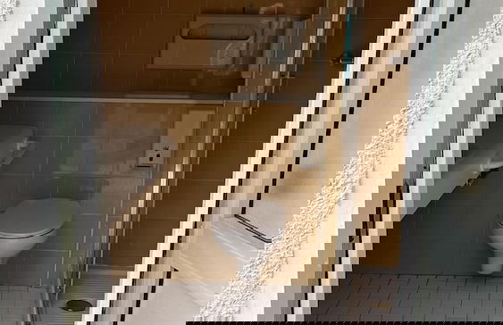 Villa Anna Miralago - Foto 45