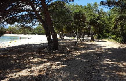 Apartment Rina Deluxe - Foto 32