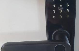 Meu aconchego em Maceió - 2qts com ar e 1 vaga de garagem - Foto 33