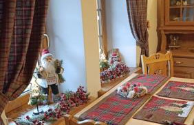 Azyl nad Nidą - Foto 54