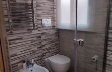 Relax&Business Velletri Centro - Foto 15