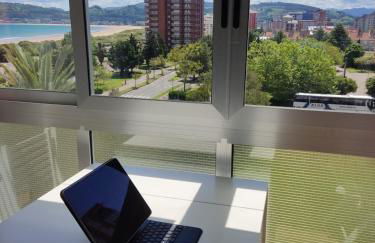 Katt y el mar - Foto 32