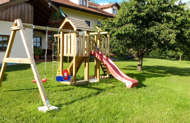 Freisinger - Foto 19