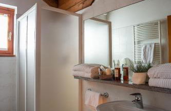 Monterosa Residence Hotel - Foto 95