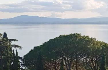 Lovely place - Foto 29