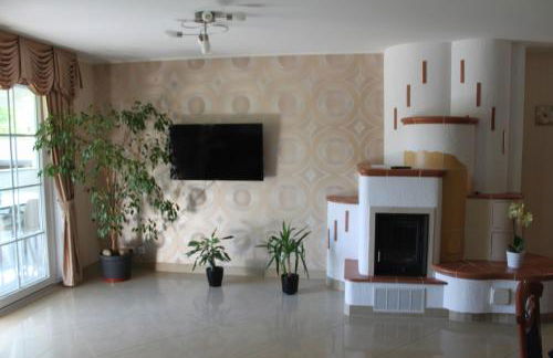 Apartments Marianna - Photo 37