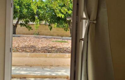 Stylish & Romantic Country House, Toti - Foto 9