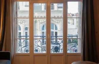 Maison Lamartine - Nice - Foto 81