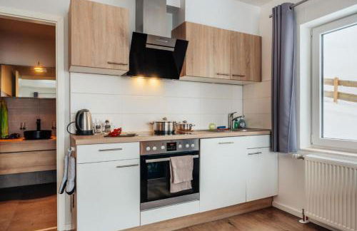 Fünf Harzer Berge. Rehberg - Foto 34