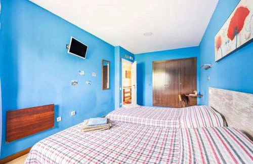 Casa entera Family House Gijón - Foto 44