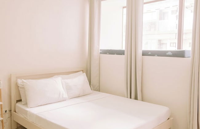 Urban Nest With a View - Foto 6