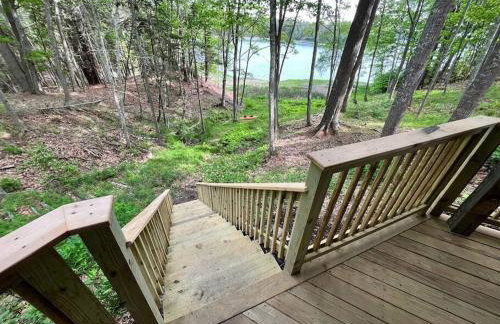 Waterfront, Luxury, Spacious home in Freeport! - Foto 30