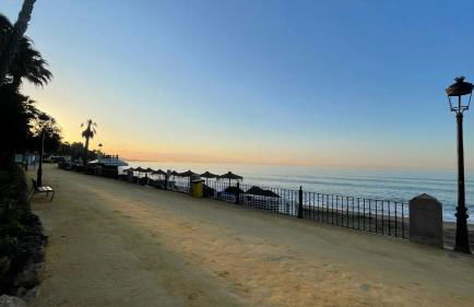 Marbella Real 360 - Foto 31