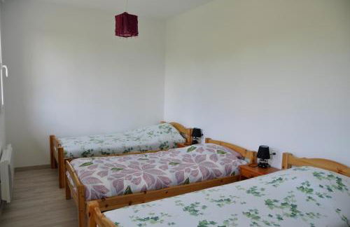 Gîte La Belle Aubrac - Photo 14