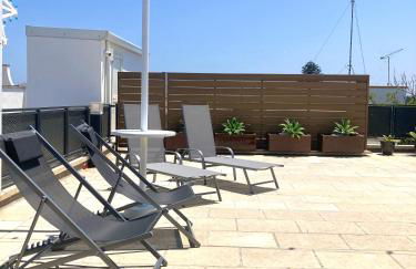 Le Casette di Eolo - Foto 8