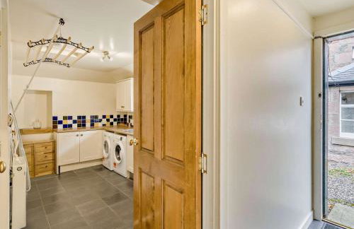 3 Bed in Kirriemuir oc-96317 - Foto 23