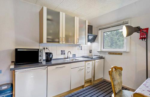 Yalet Ferienhaus - Foto 20