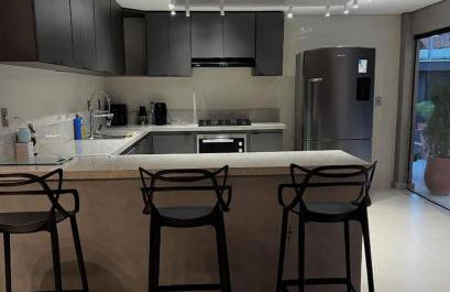 Casa nosso sonho - Foto 18