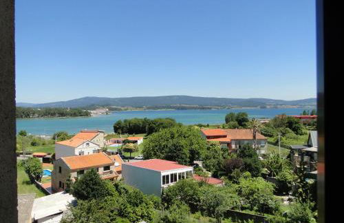 Apartamentos Blanco - Foto 61