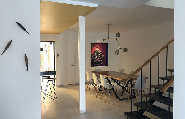 Casa Esperanza - Foto 12