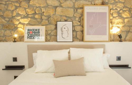 Arbide House - Foto 29