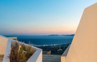 Blu Dot Tinos - Foto 24