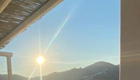 Astra Serifos - Foto 3