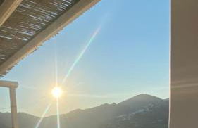 Astra Serifos - Foto 3