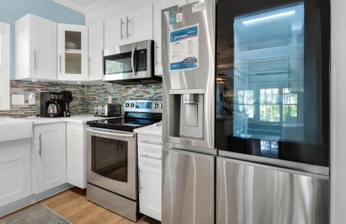 Another Day in Paradise - Foto 40