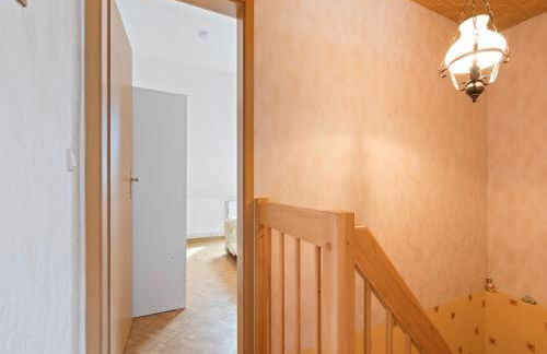 Attractive Apartment in Klütz near the Sea - Foto 22