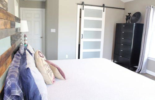 Enjoy Our Ocean Oasis - Foto 29