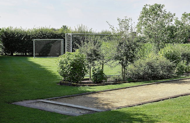 Ludogite: Lover's Retreat - Foto 70