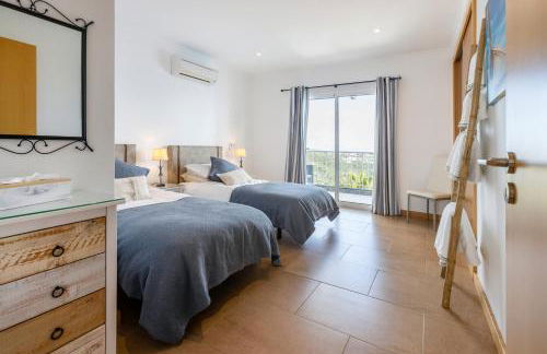 Villa Acacia - Foto 17