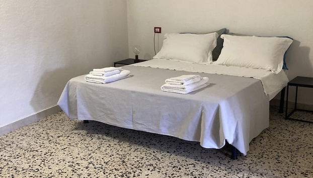 Rio Rest Apartments - Foto 2, Zimmer