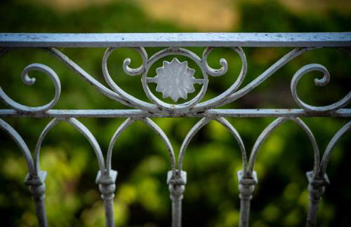 Quinta das Penas Cerveira - Foto 11