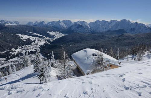 Appartamenti Benvenuti - Foto 18