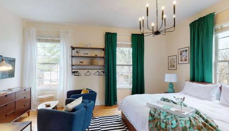 Looking Glass - Foto 4