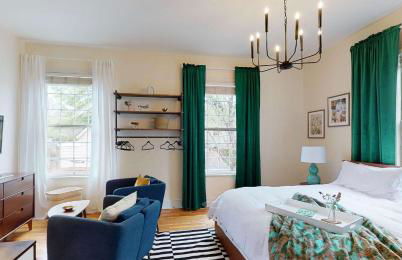 Looking Glass - Foto 4